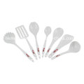 New Design Stainless Steel Cutlery Set (FW2000)
